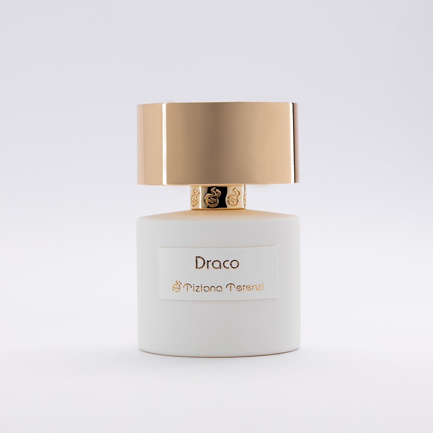 Draco