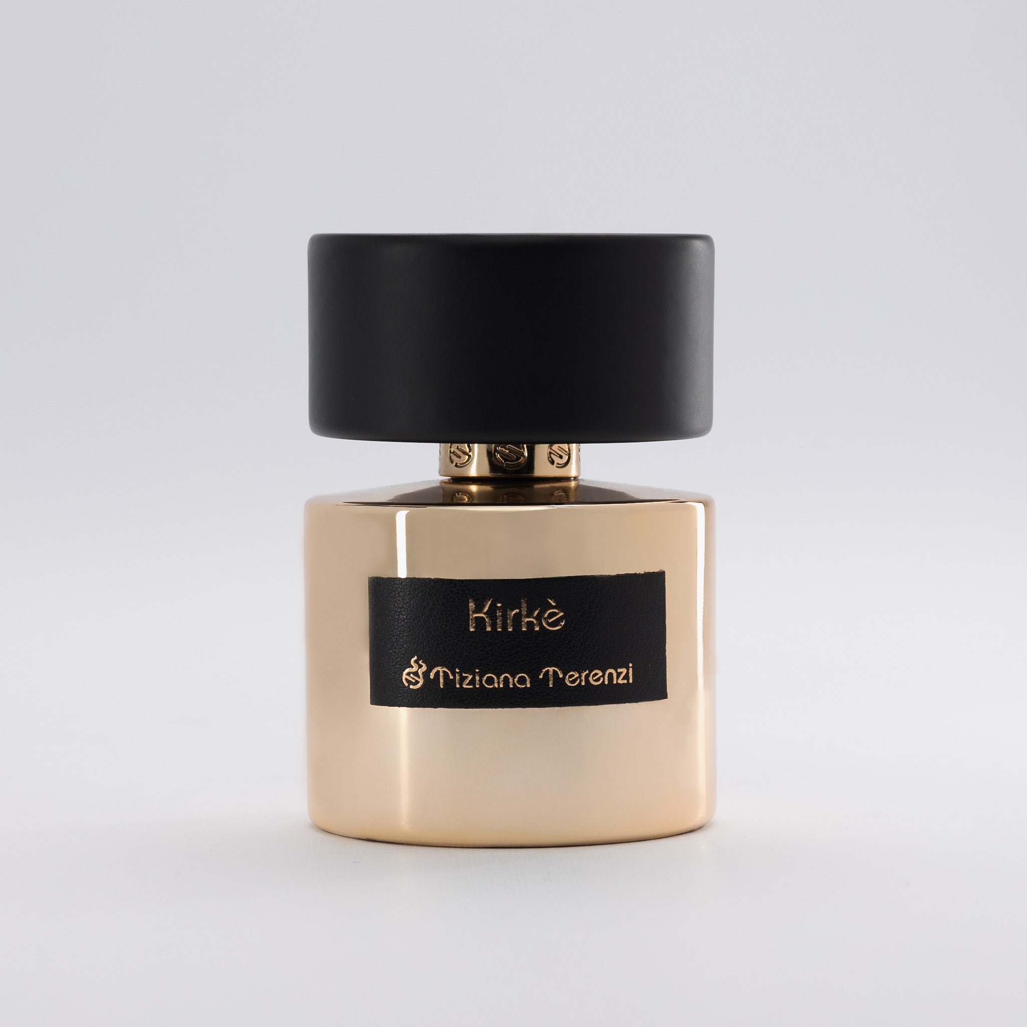 Fragrance Kirke Parfum Herren Kirkè – OTRO Perfume Concept