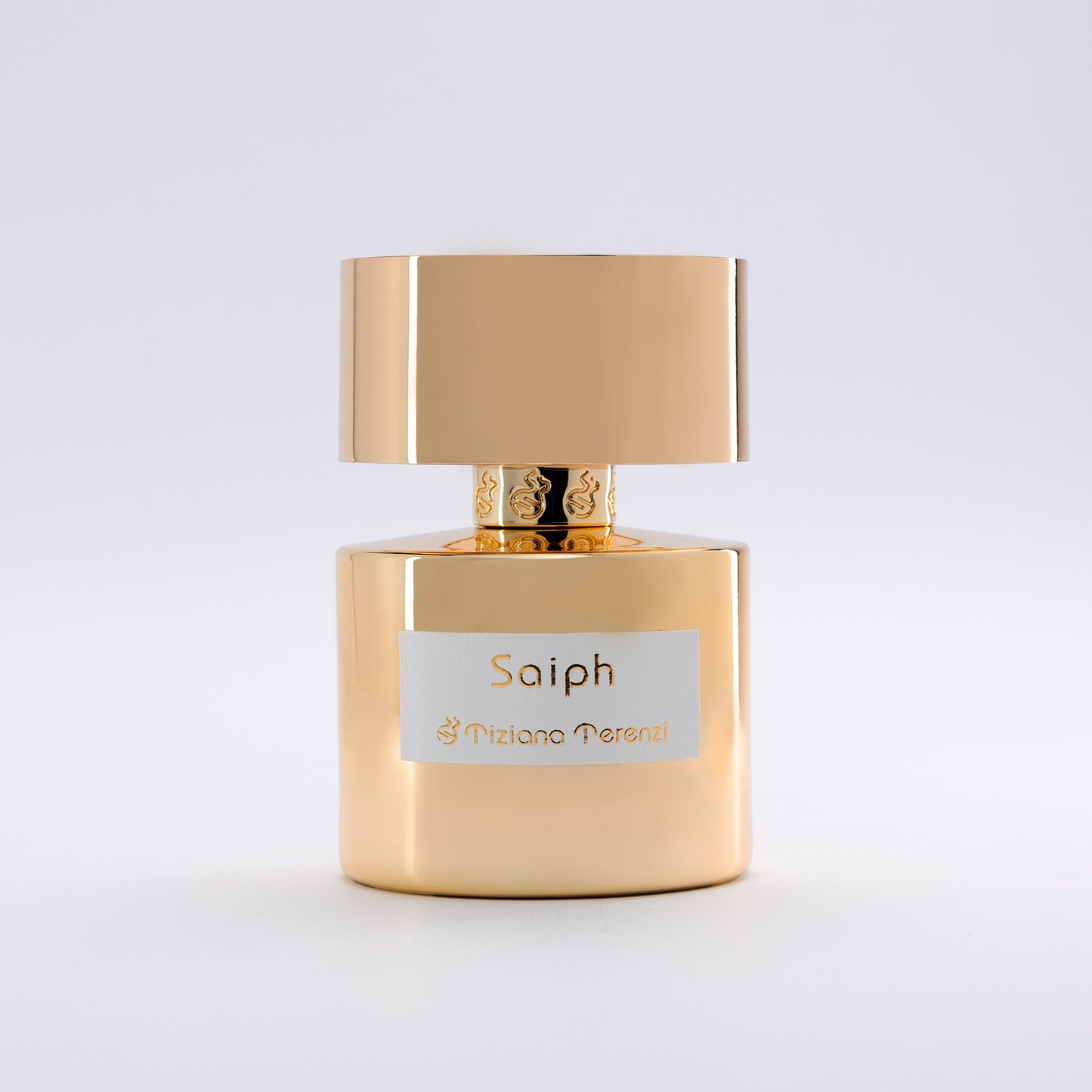 Saiph