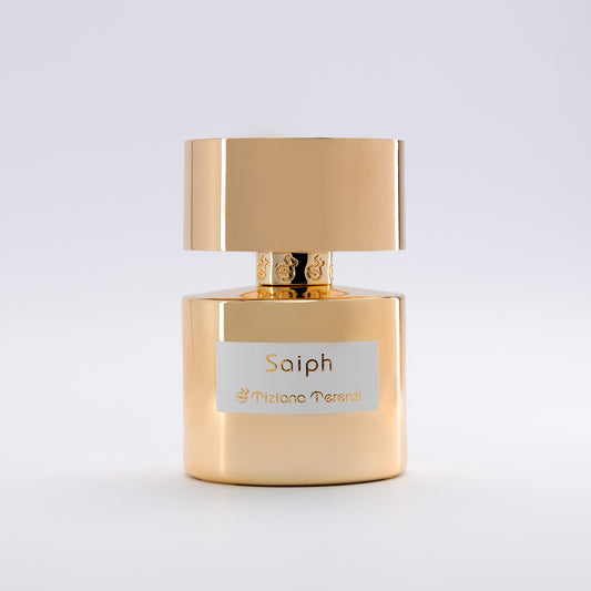 Saiph