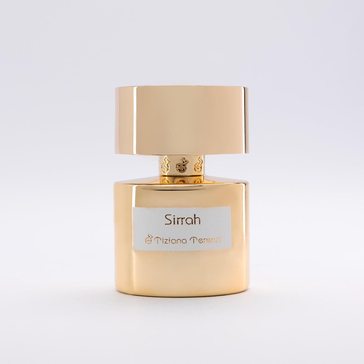 Sirrah