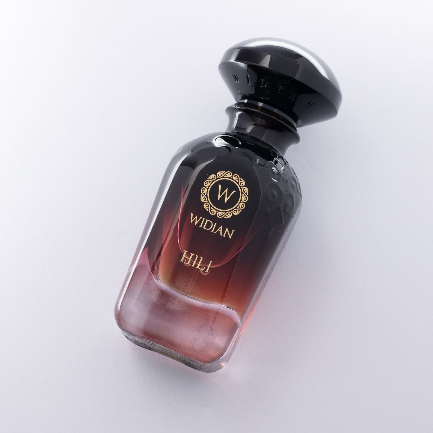 Hili