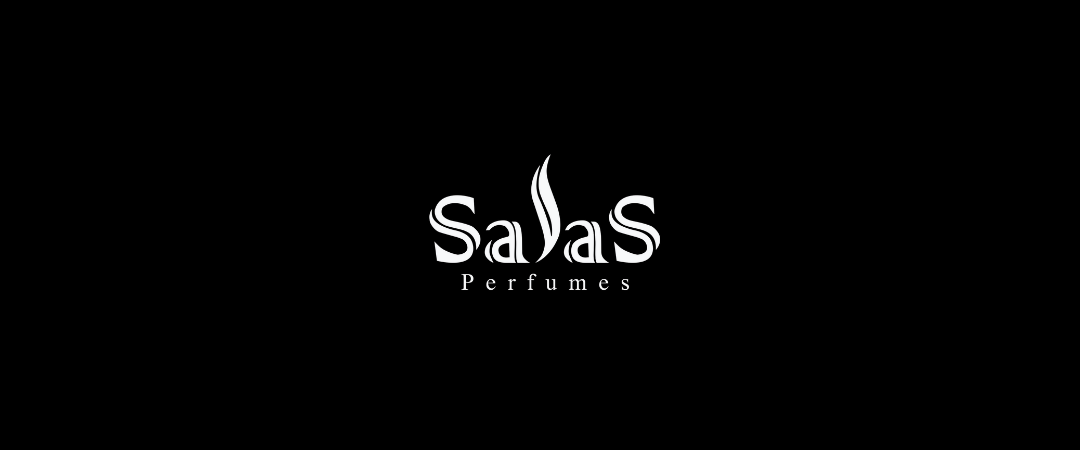 Salas Parfume