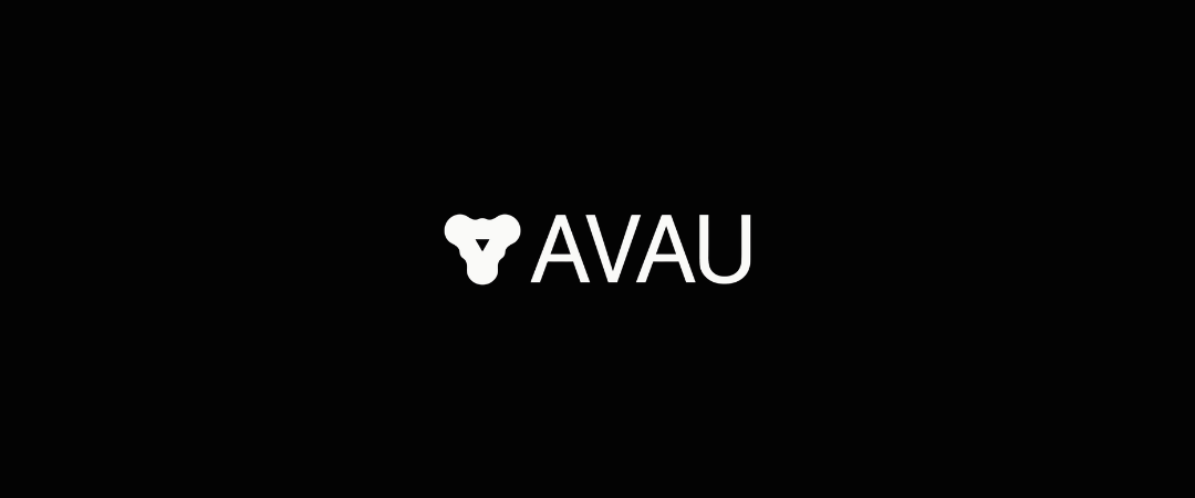 Avau