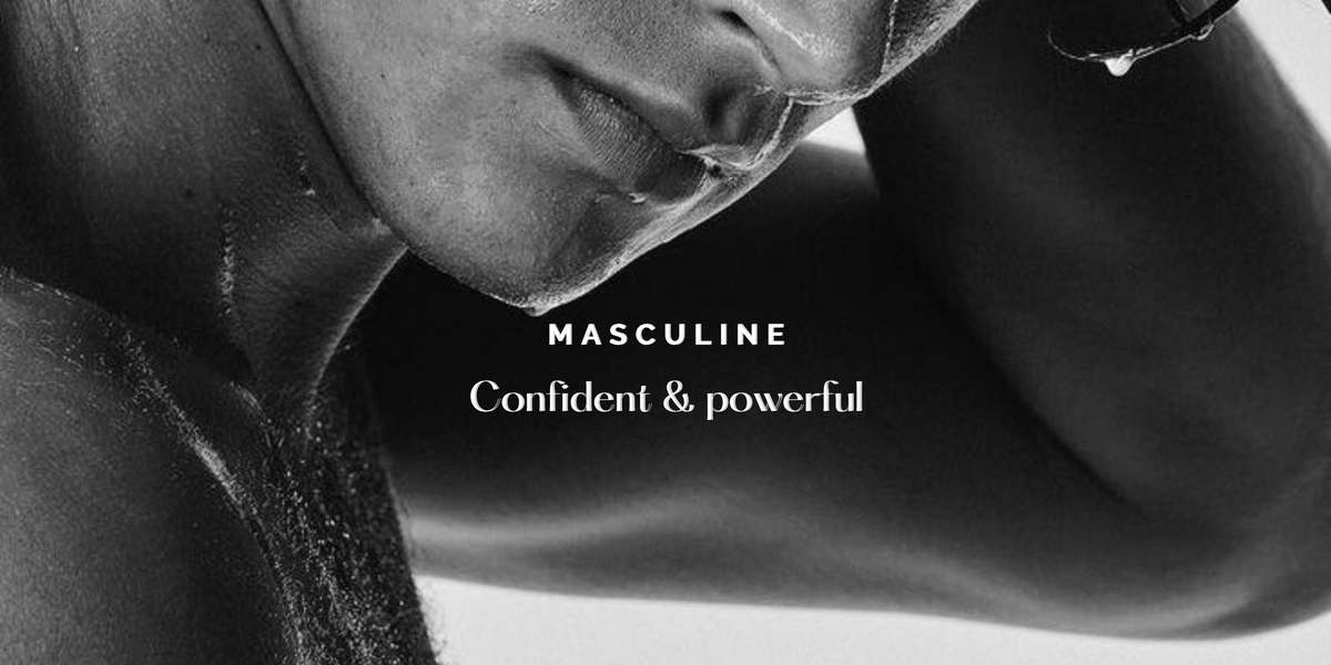 Homem – Page 4 – OTRO perfume concept