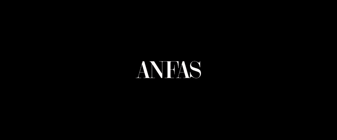 Anfas
