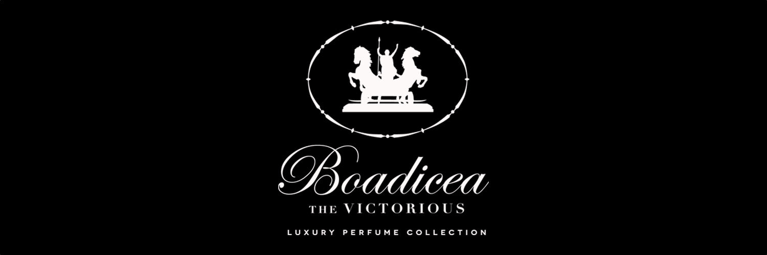 Boadicea the Victorious