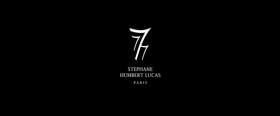 Stéphane Humbert Lucas 777