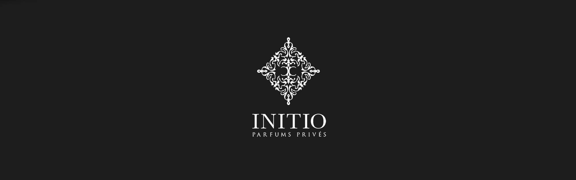 Home – OTRO perfume concept