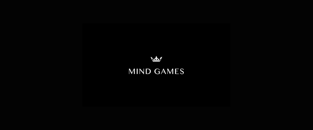 Mind Games