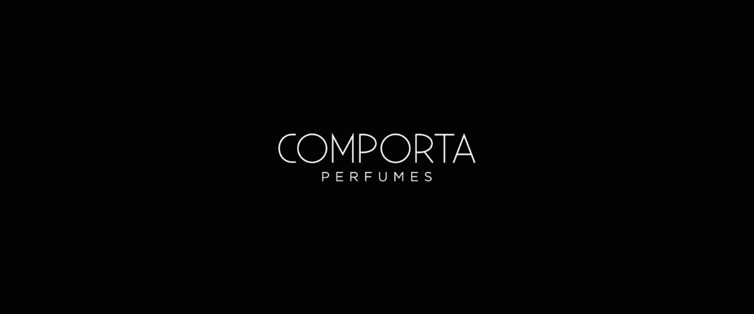 Comporta