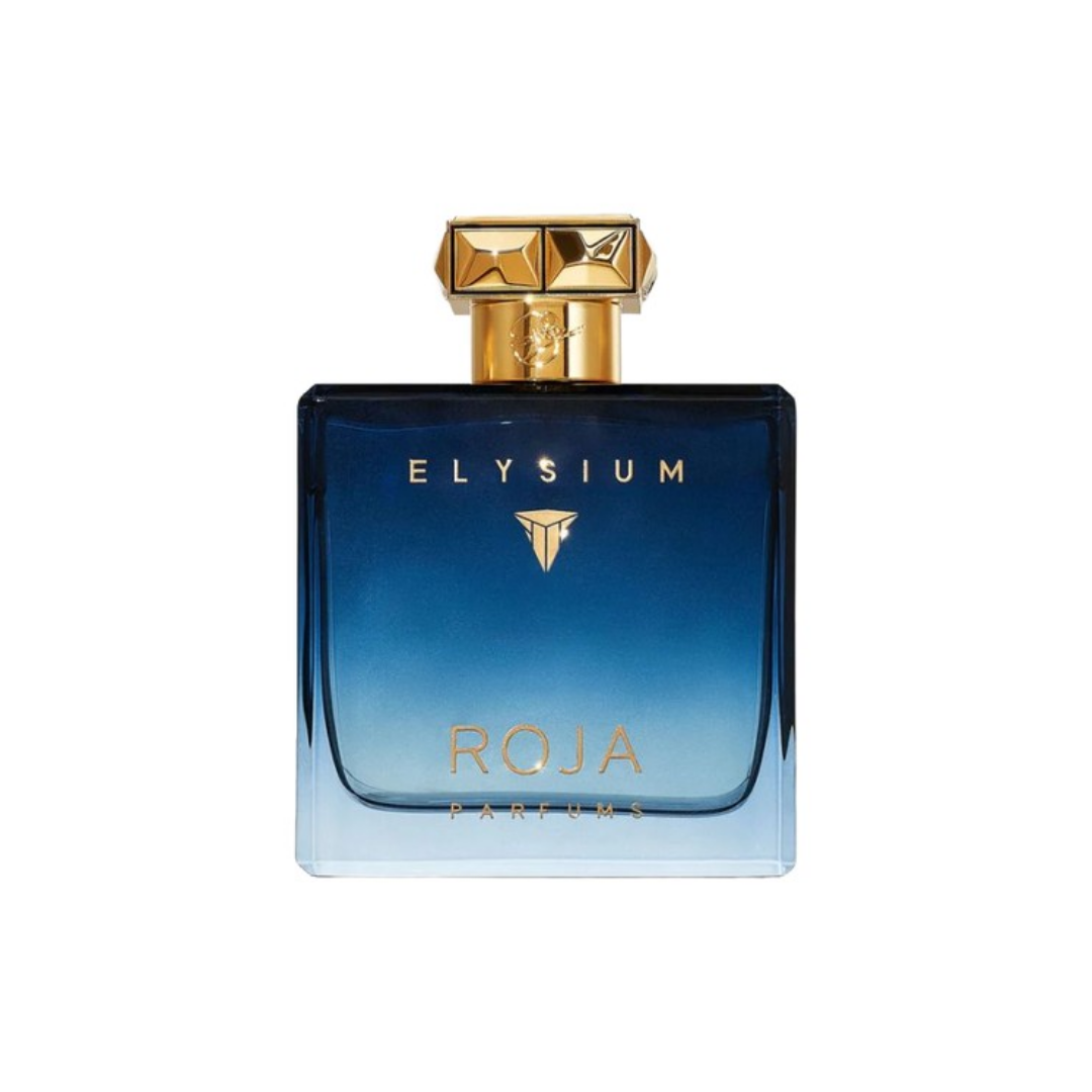 Elysium