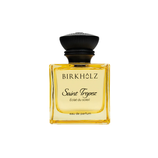 Saint Tropez