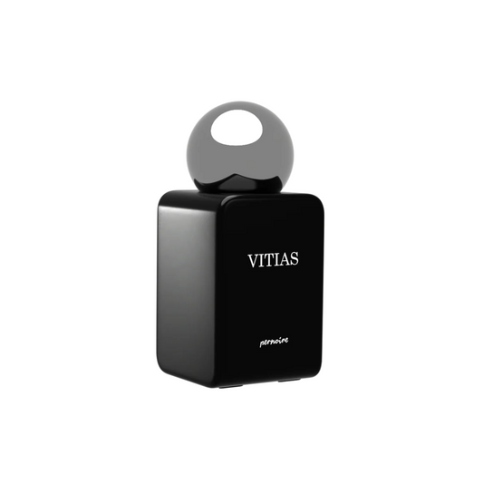 Vitias
