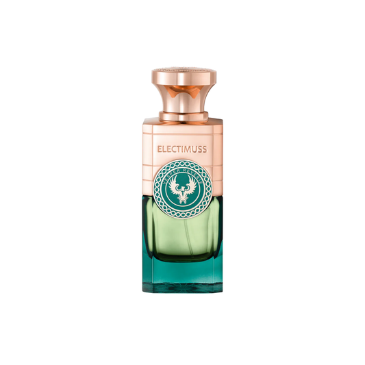 Vesper Reverie