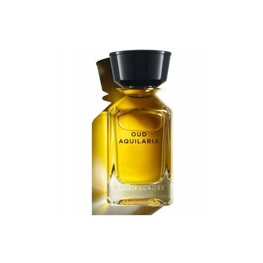 Oud Aquilaria
