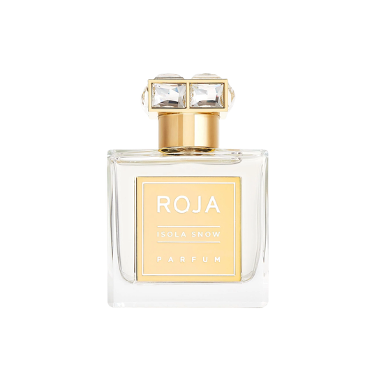 Isola Snow Parfum