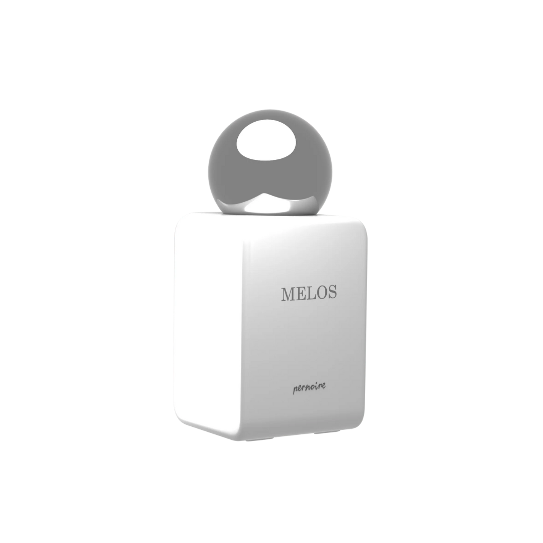 Melos