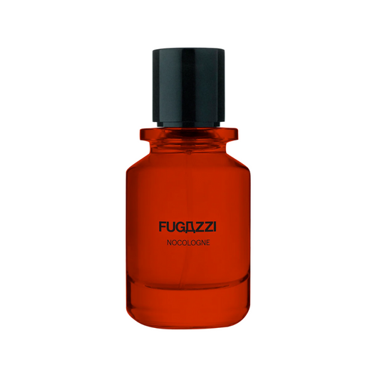 NoCologne
