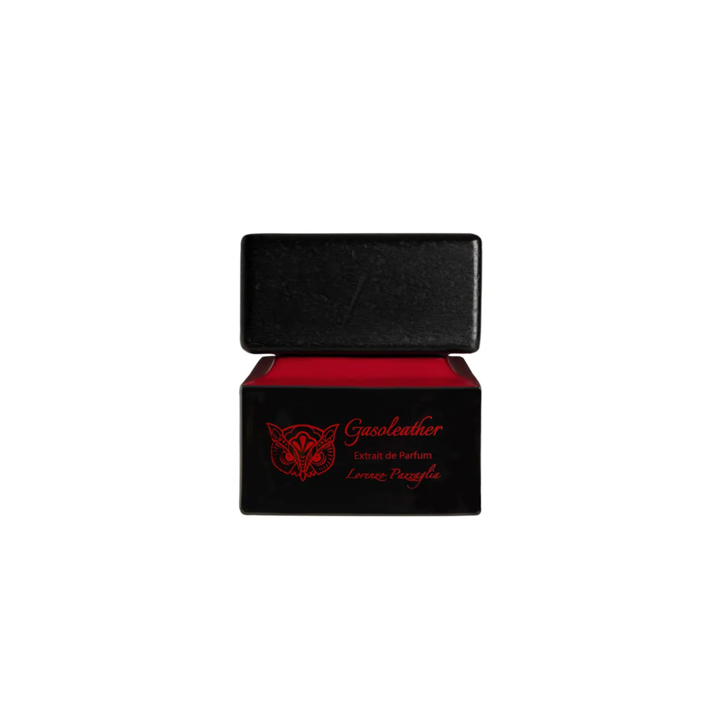 Gasoleather