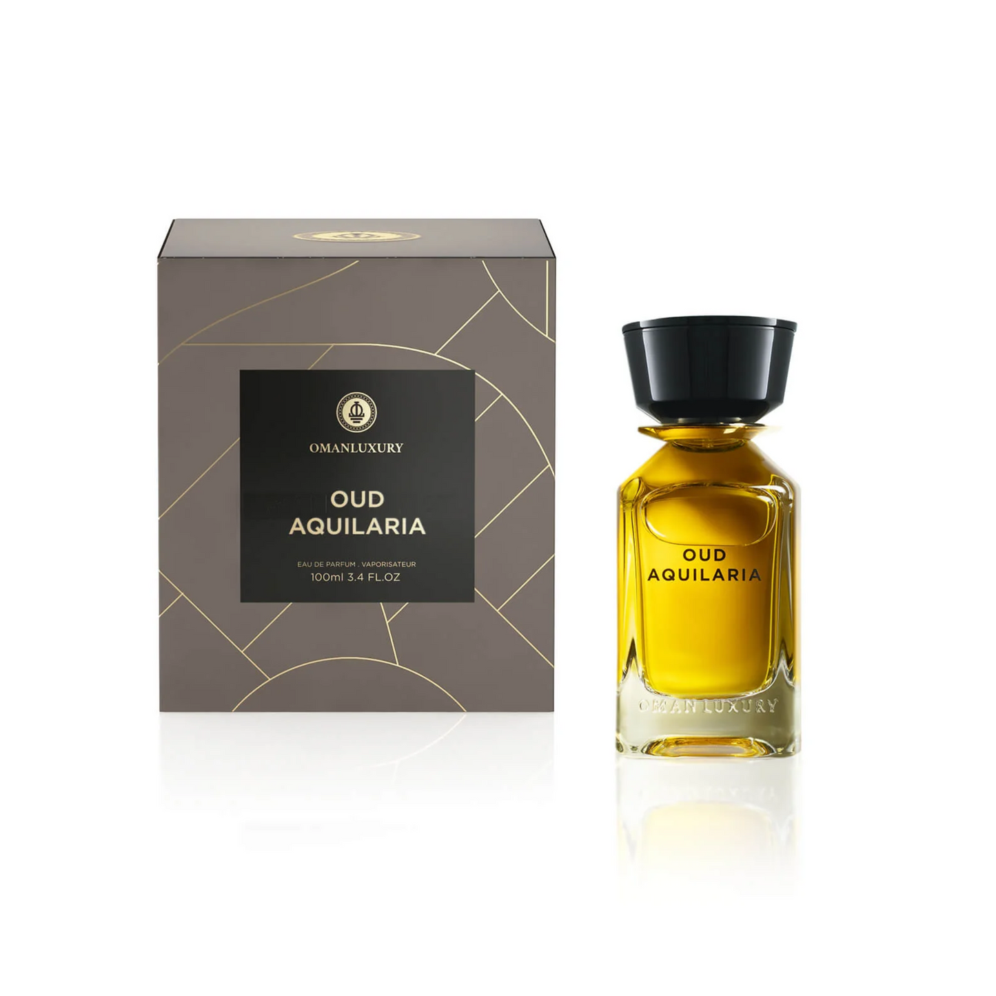 Oud Aquilaria