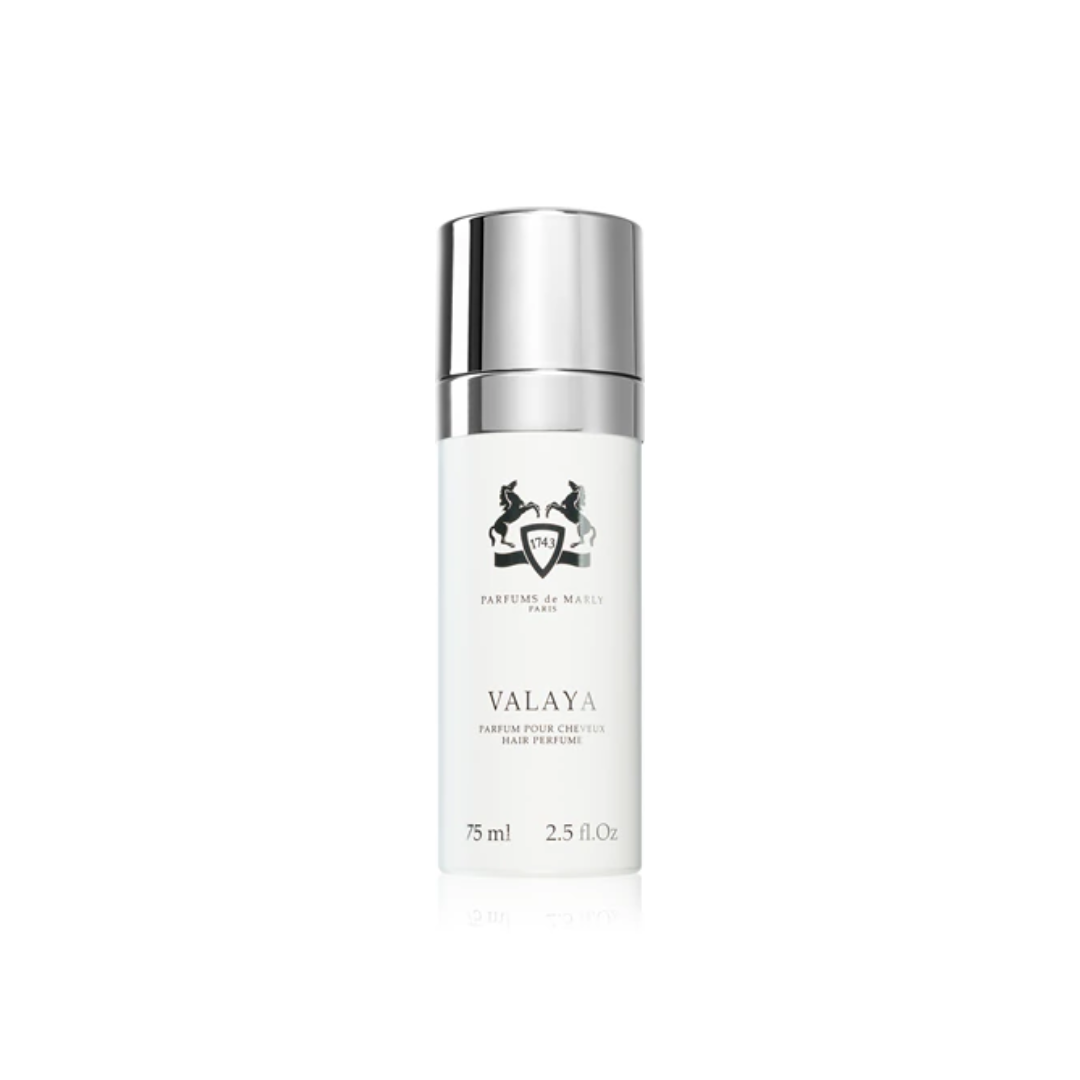 Valaya Hair Mist