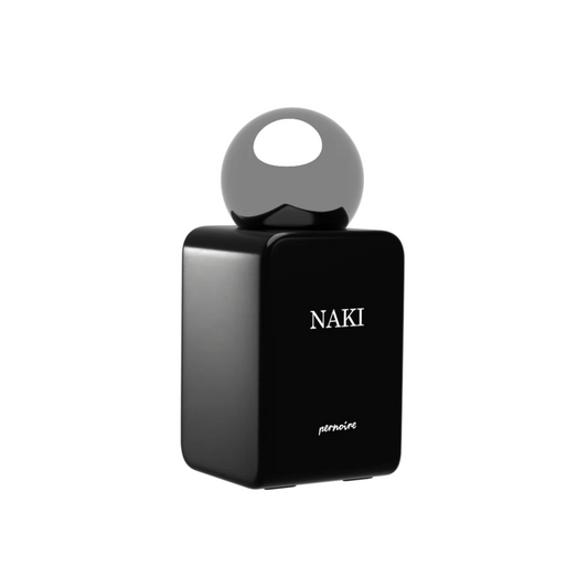 Naki