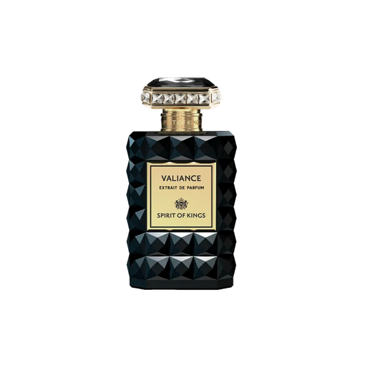 Valiance
