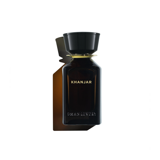 Khanjar