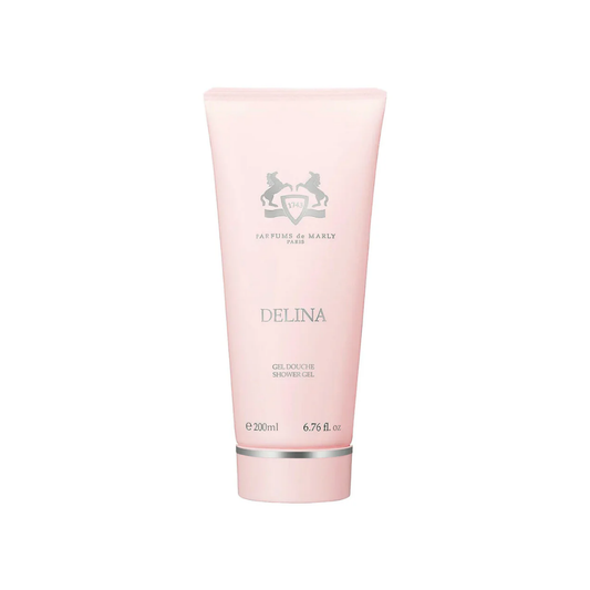 Delina Shower Gel