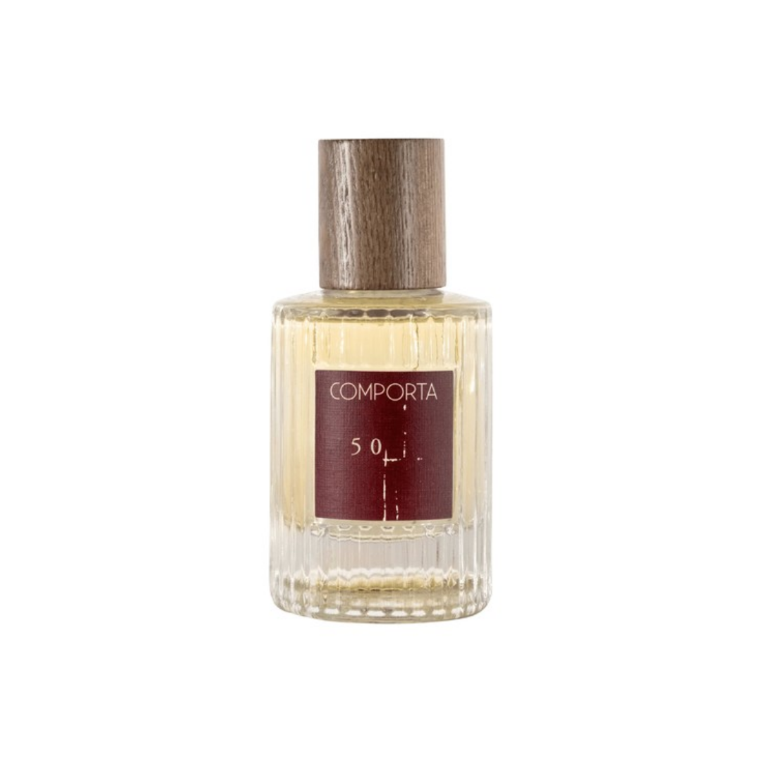 Perfume 50