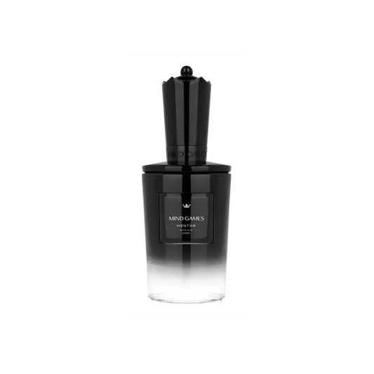 Mentor