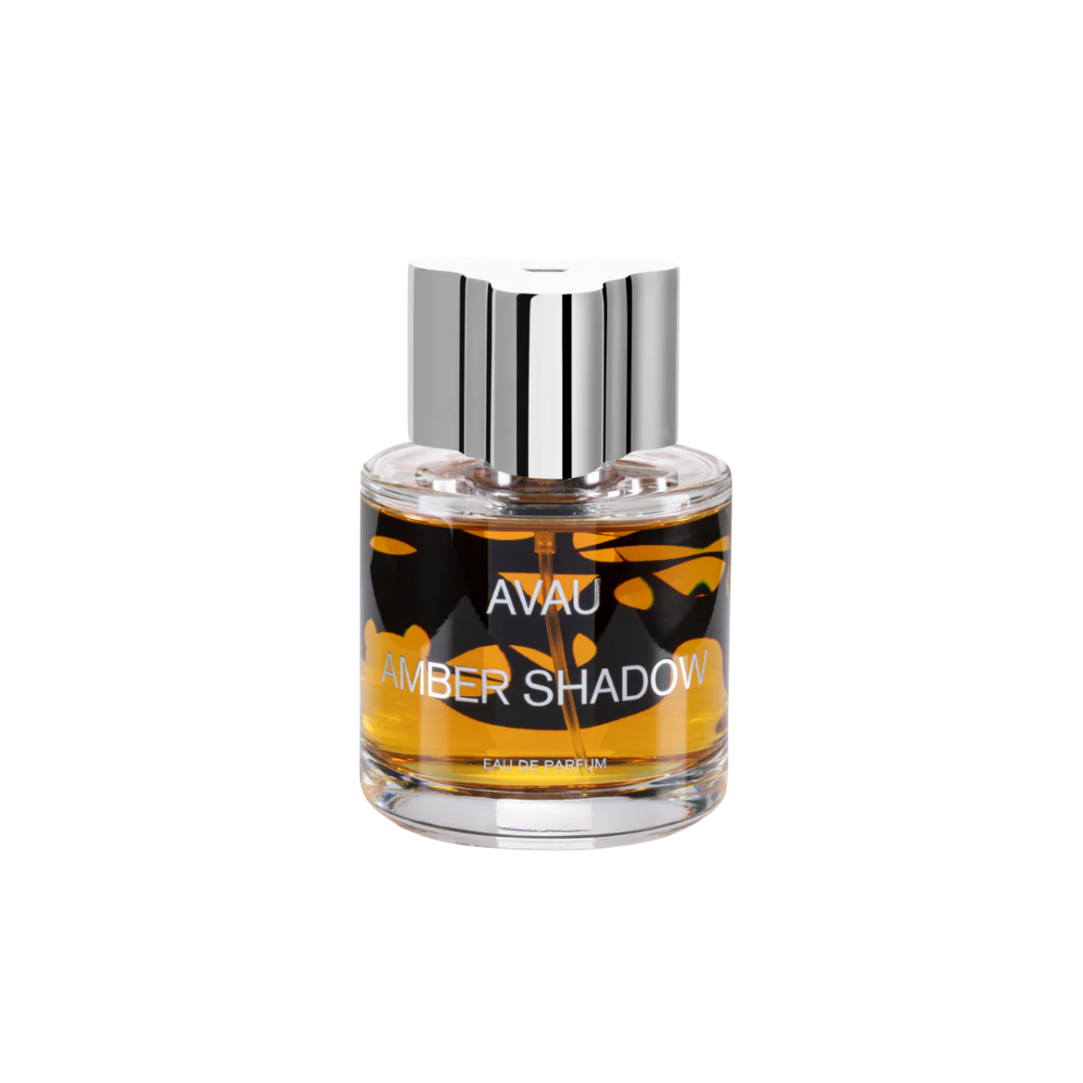 Amber Shadow