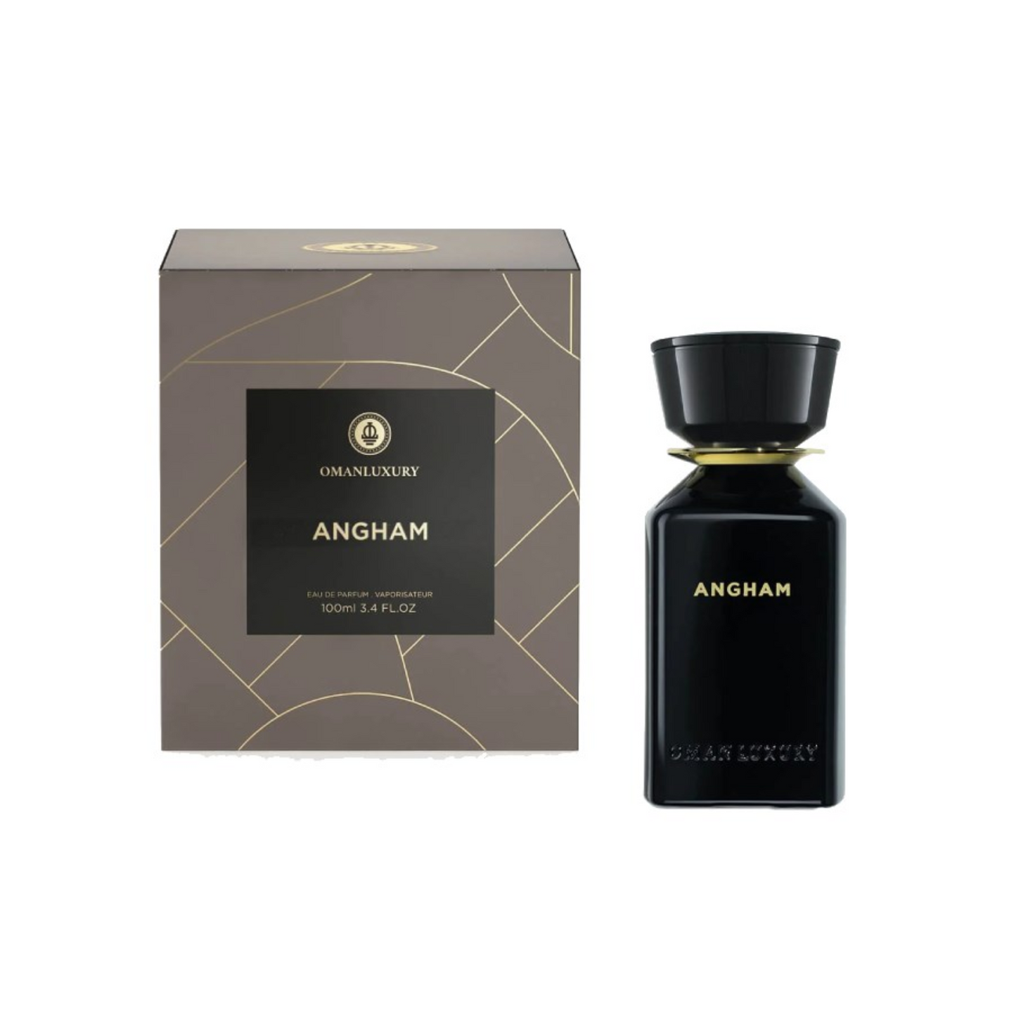 Angham