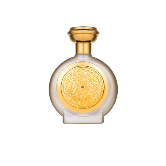 Amber Sapphire