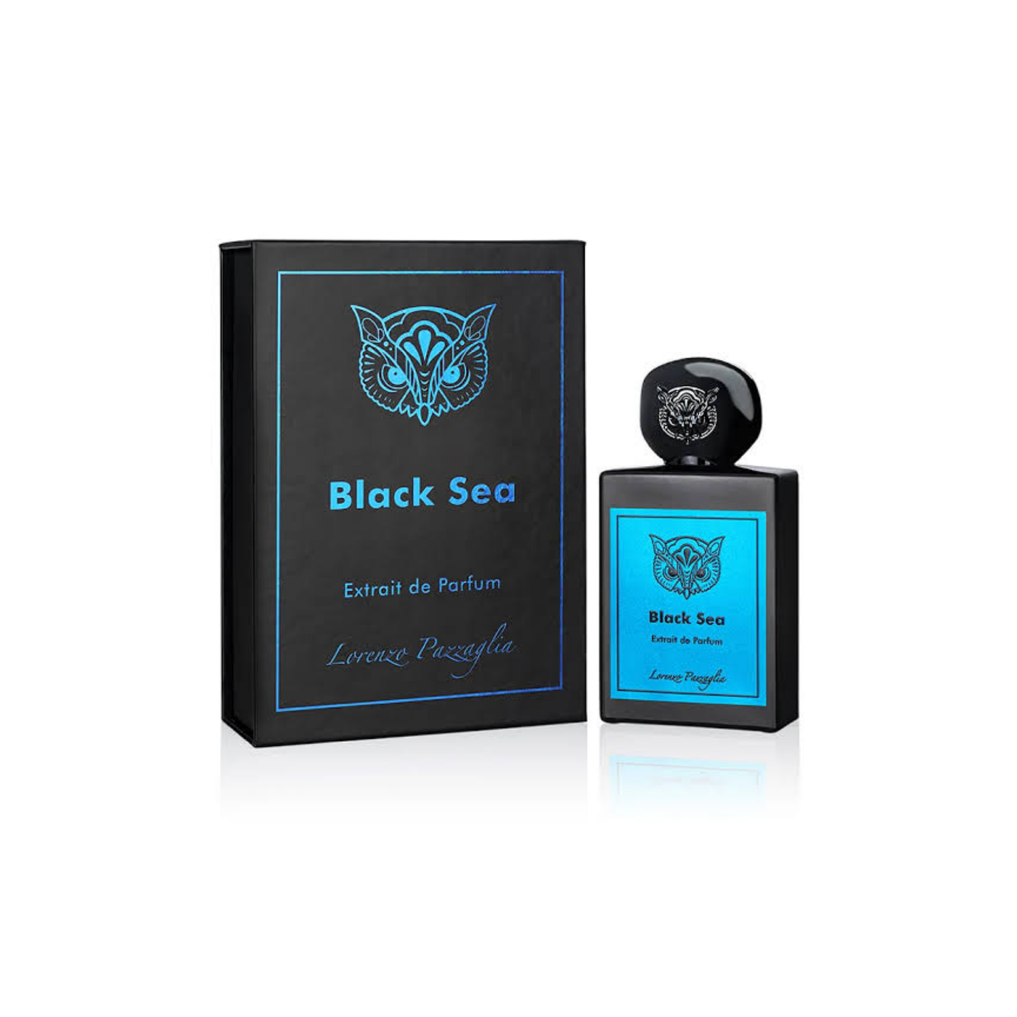 Black Sea