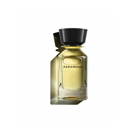 Paramour