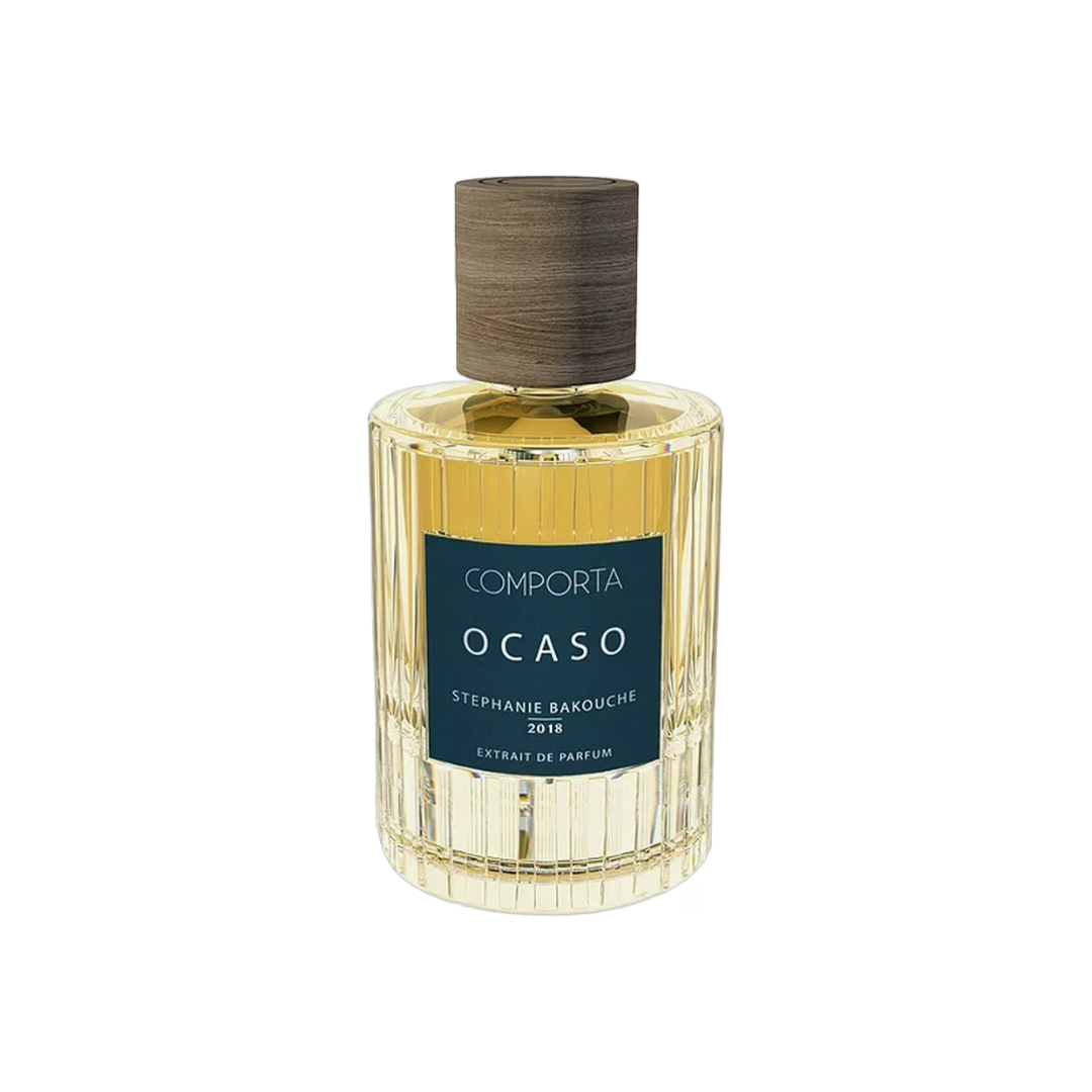 Ocaso edp 100ml