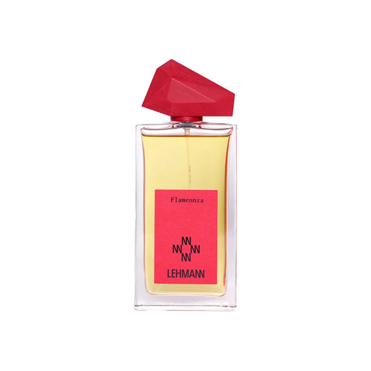 Flamennza