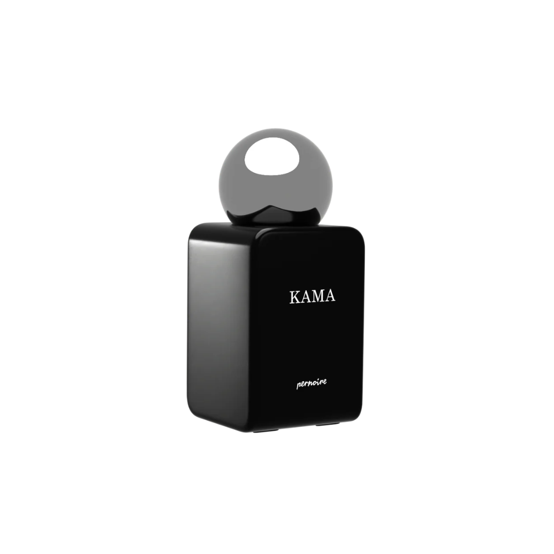 Kama