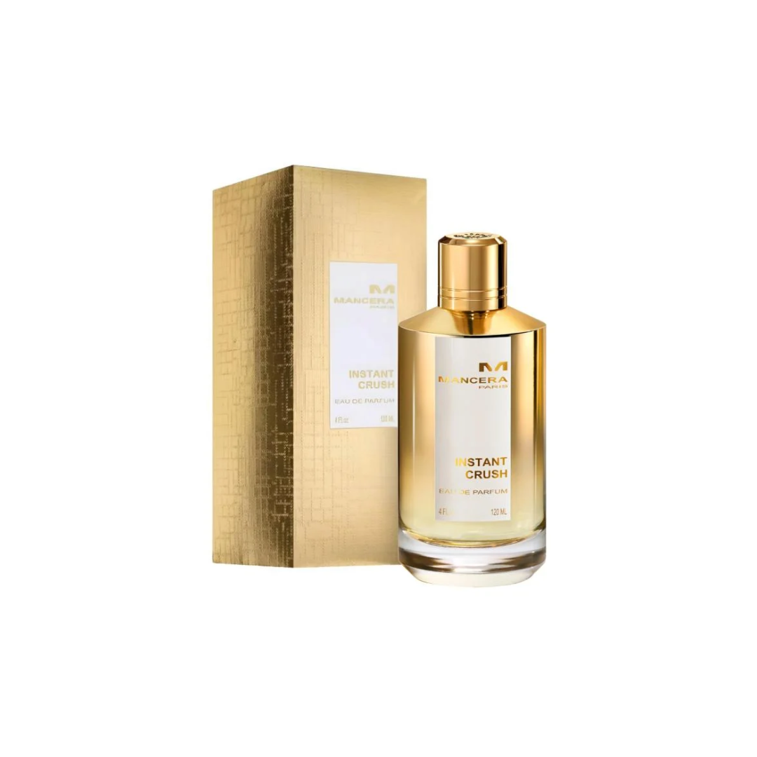 Intense Instant Crush