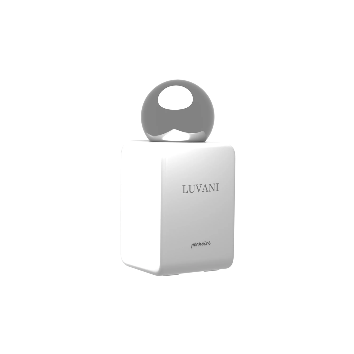 Luvani