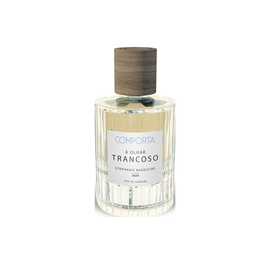 Olhar Trancoso