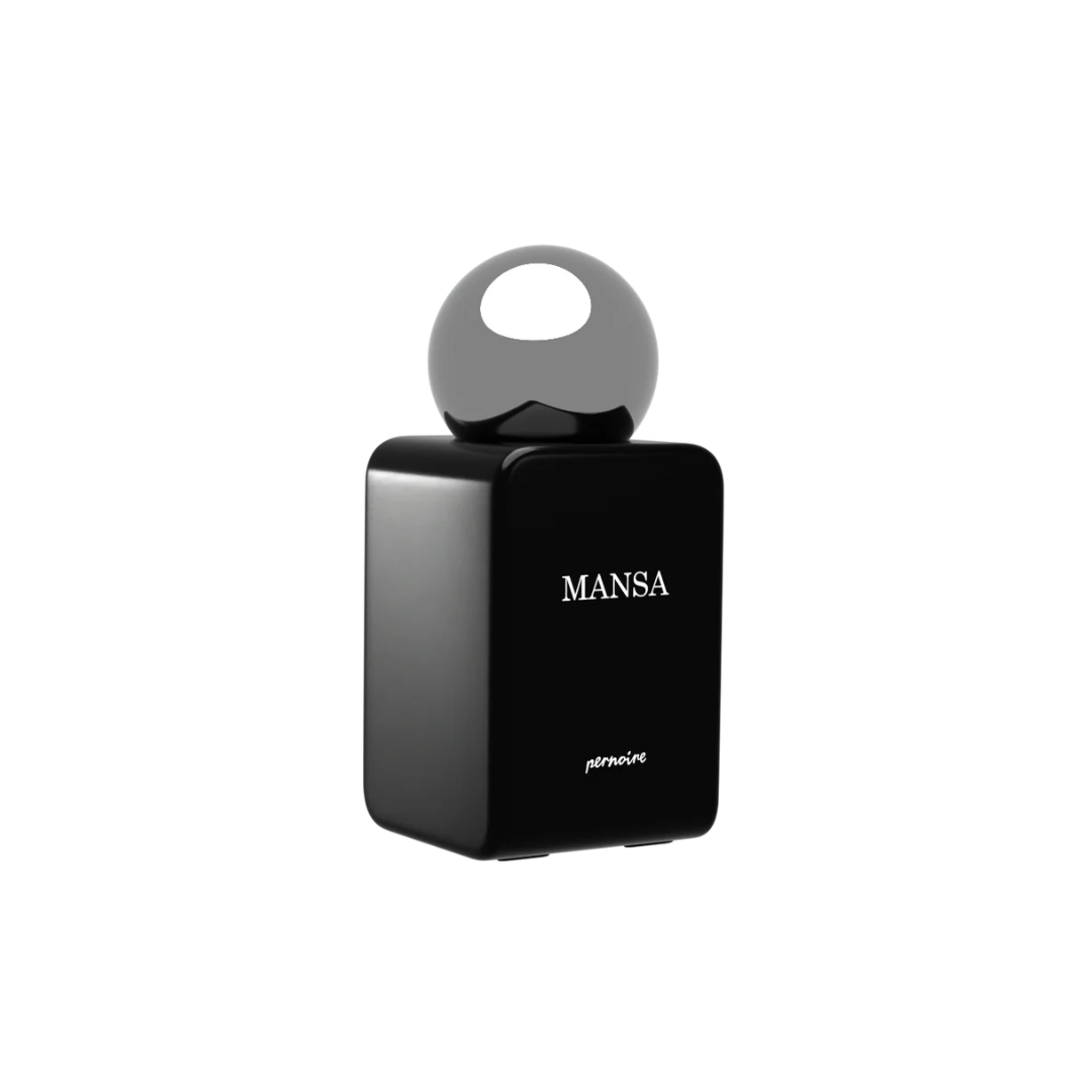 Mansa