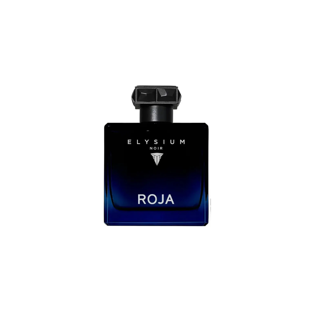 Elysium Noir