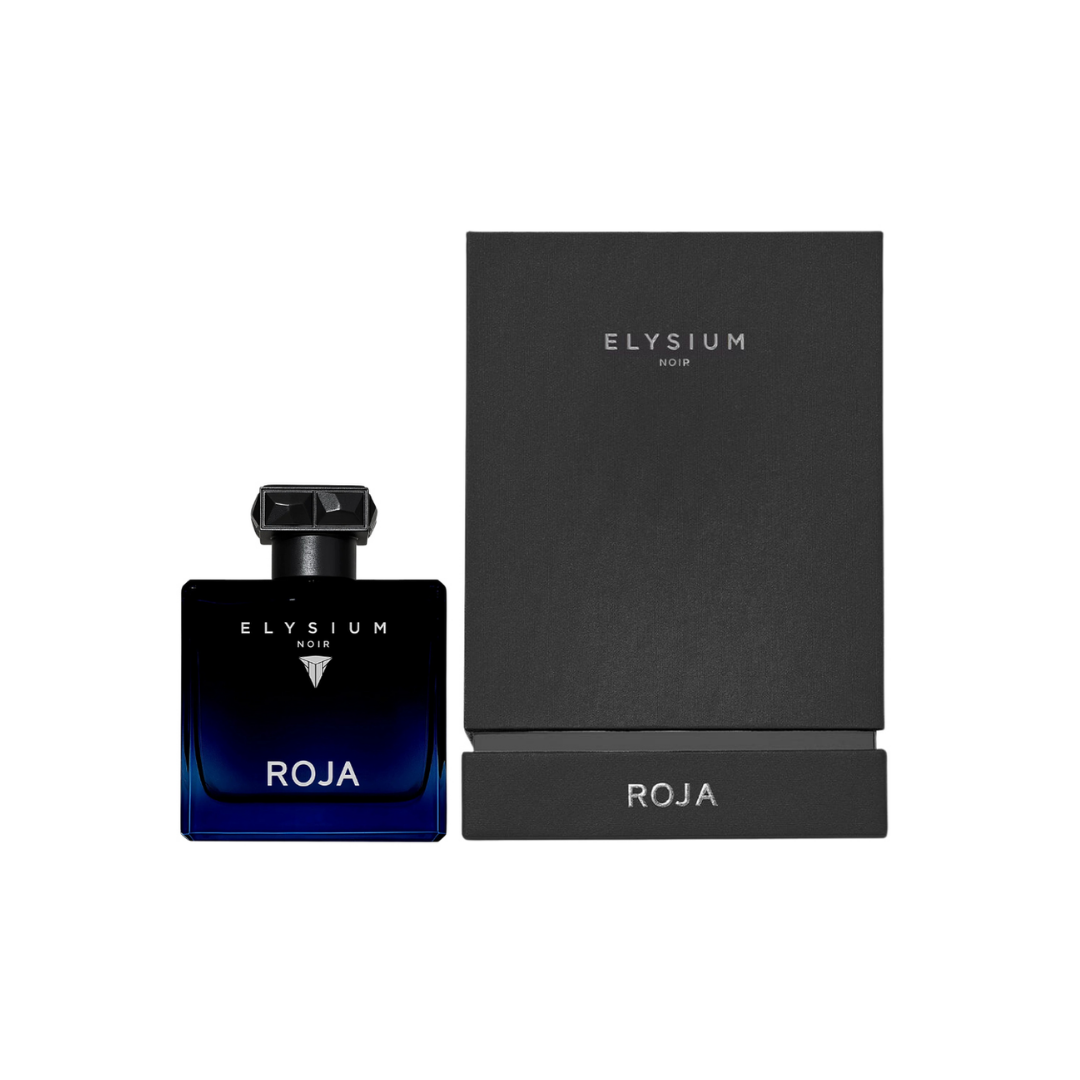 Elysium Noir