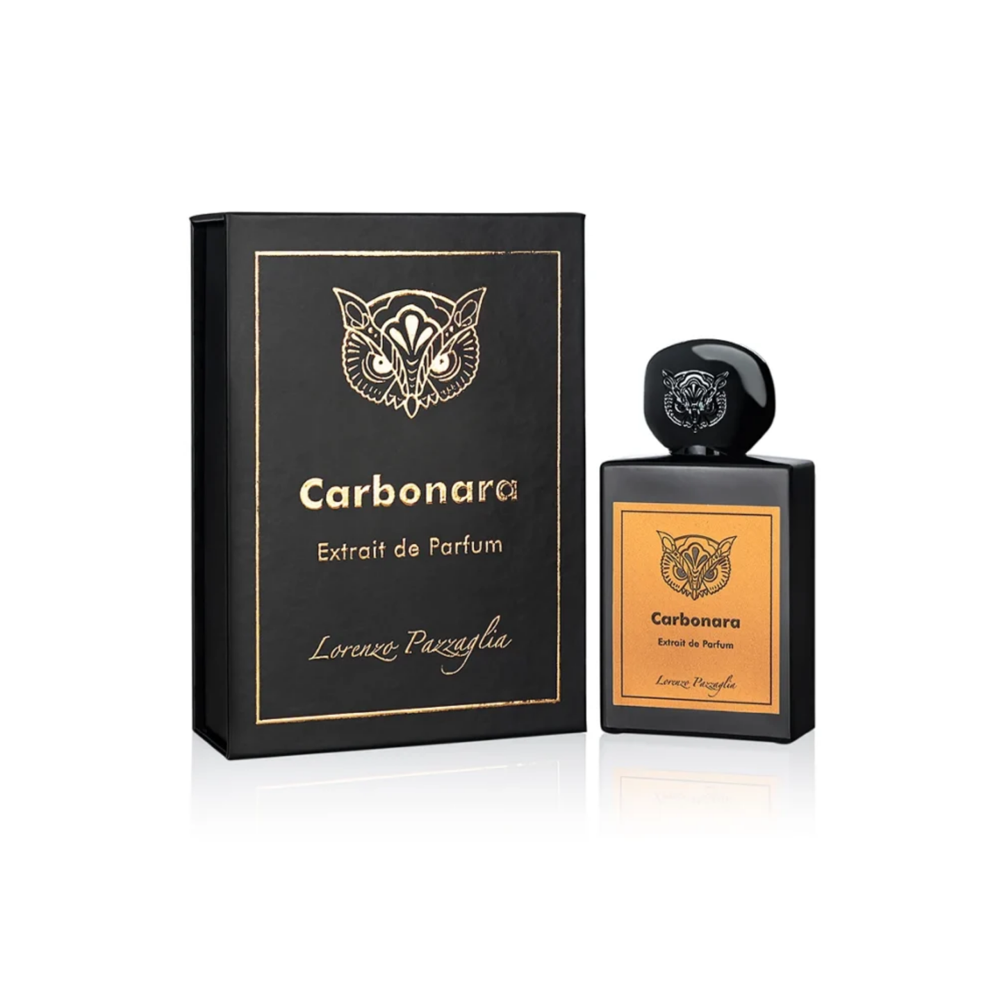 Carbonara