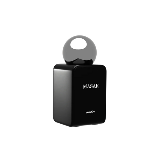Masar