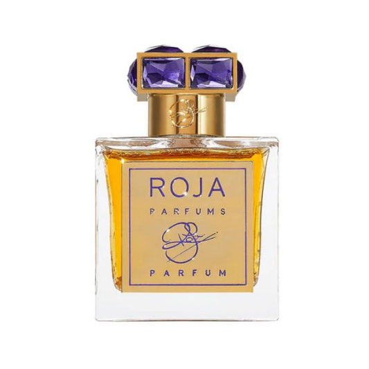 Roja Haute Luxe