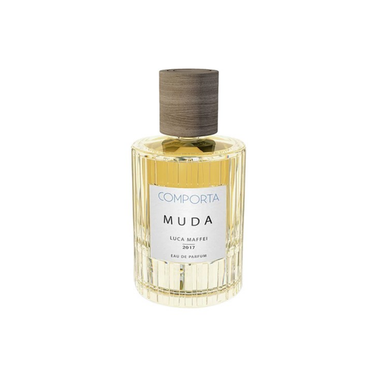 Muda